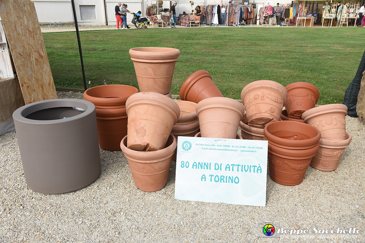 VBS_3668 - Floreal 2023 - Vivere con le piante.jpg